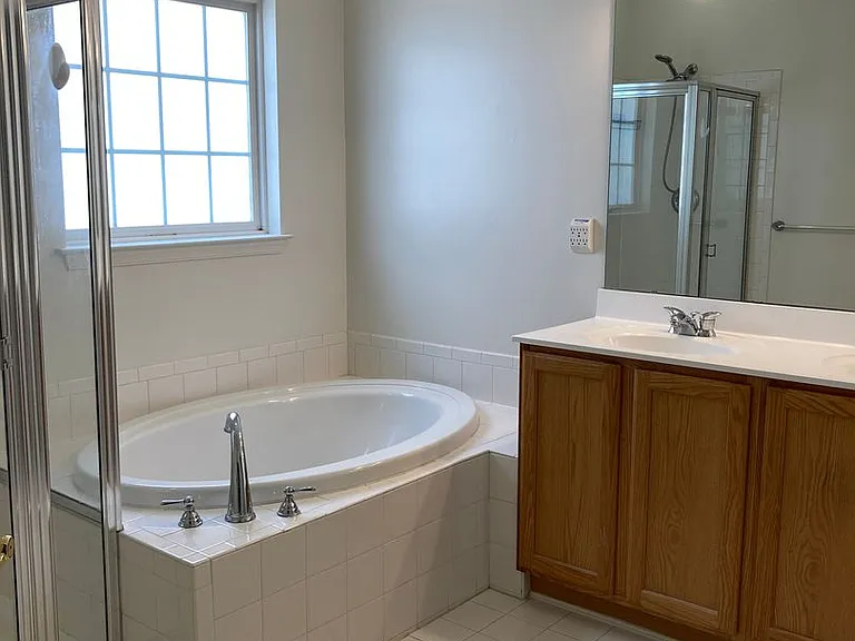 301 Victory Gallop Ct — Photo 12