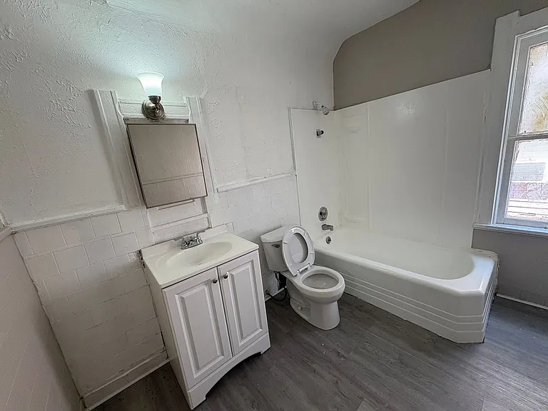 42 Garfield Pl — Photo 5