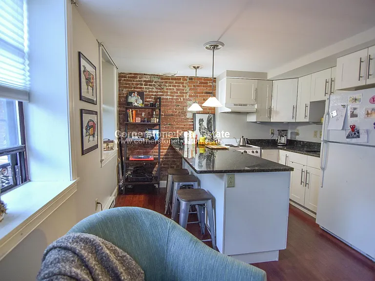 200 Northampton St #1 — Photo 4