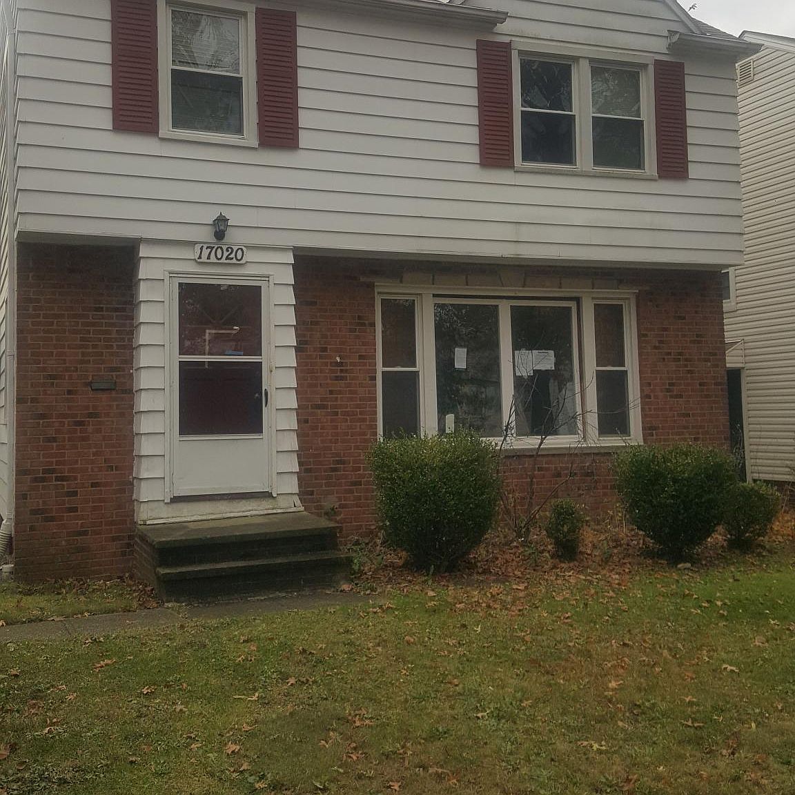 17020 Walden Ave, Cleveland, OH 44128 Zillow
