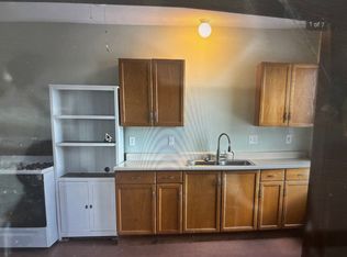 254 Wood St #2, Bristol, RI 02809