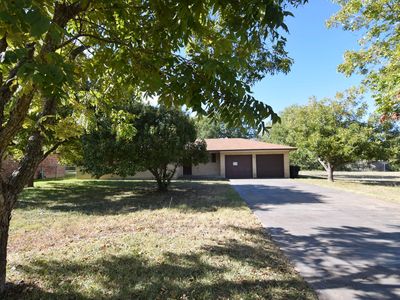2705 S 55th St, Temple, TX, 76504