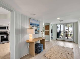 8500 Palmetto Dr #H-102, Isle Of Palms, SC 29451