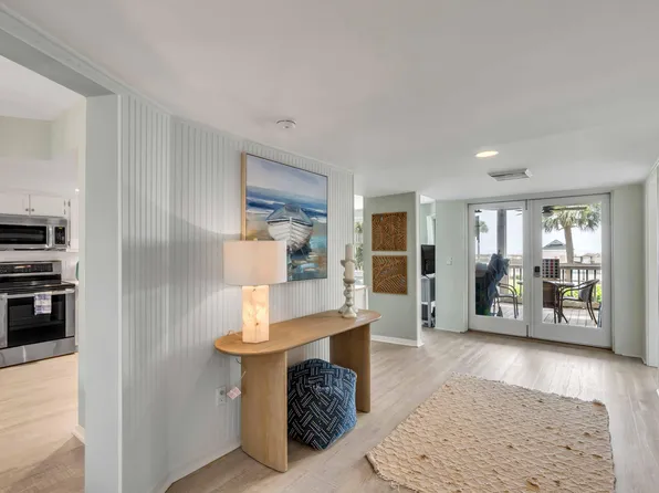 8500 Palmetto Dr #H-102, Isle Of Palms, SC 29451