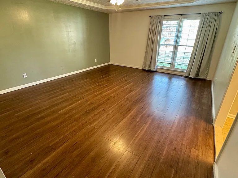 7562 Firethorn Dr — Photo 18