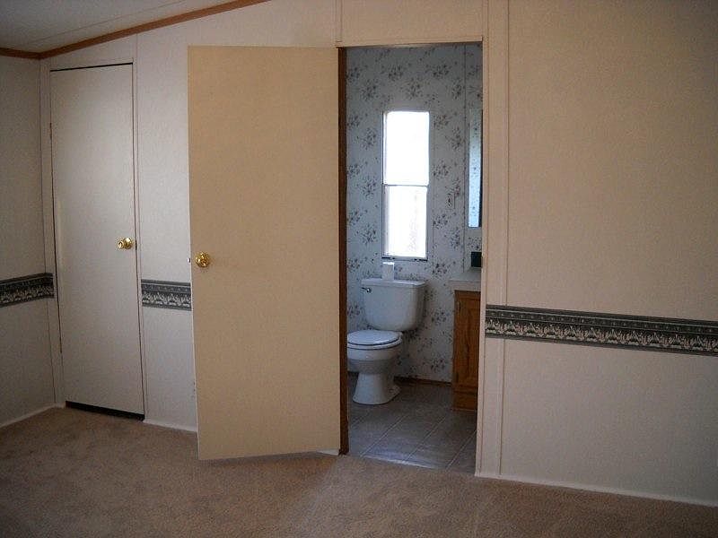 2nd image of 2231 Dawson Cabin Rd Lot 13
