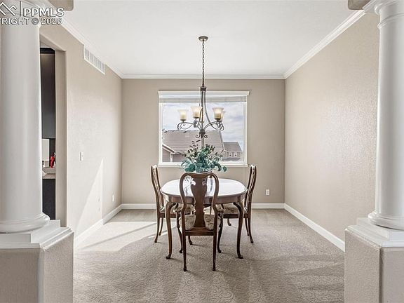 4th image of 837 Altamont Ridge Dr