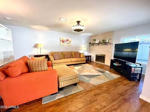 4th image of 12252 S Chippewa Drive Drive