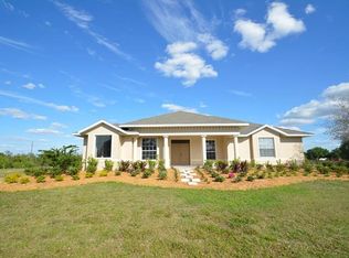 281 Oakford Rd, Sarasota, FL 34240