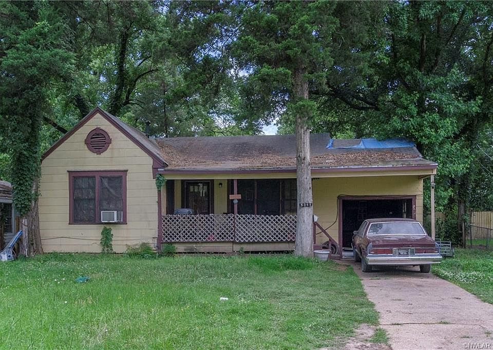 1st image of 5344 Virginia Ave