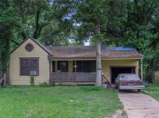5344 Virginia Ave, Shreveport, LA 71108