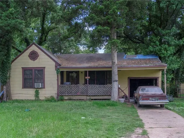 5344 Virginia Ave, Shreveport, LA 71108