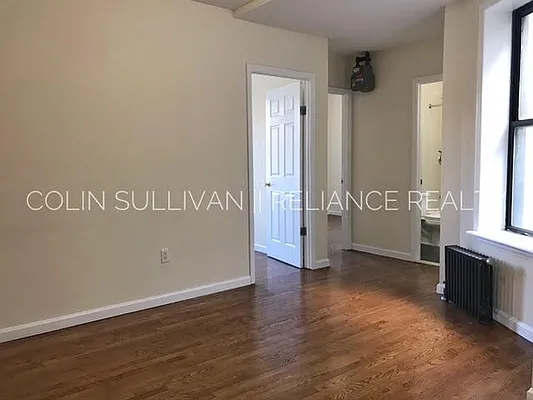 Rented by Reliance Realty Partners LLC  | media 40