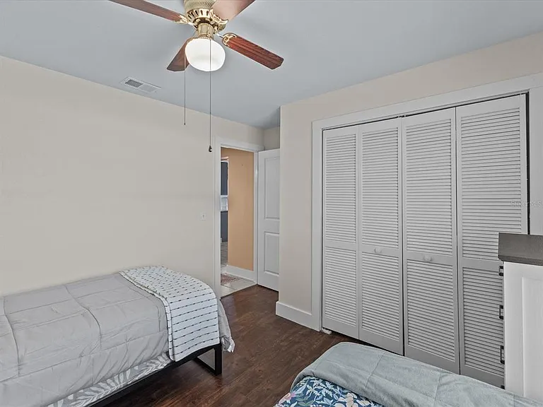 226 Windward Way — Photo 24