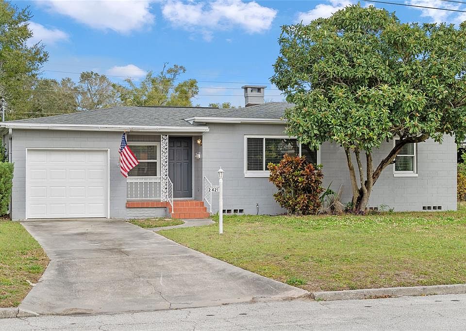 1st image of 2421 Betty St