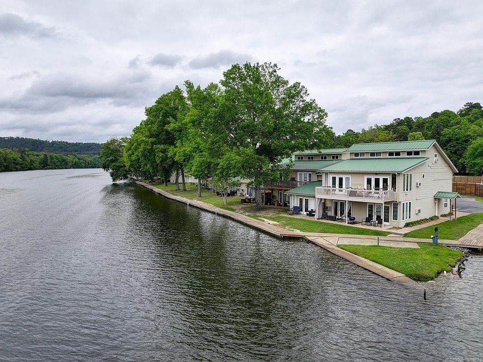 1st image of 179 River Mill Ct #D-1