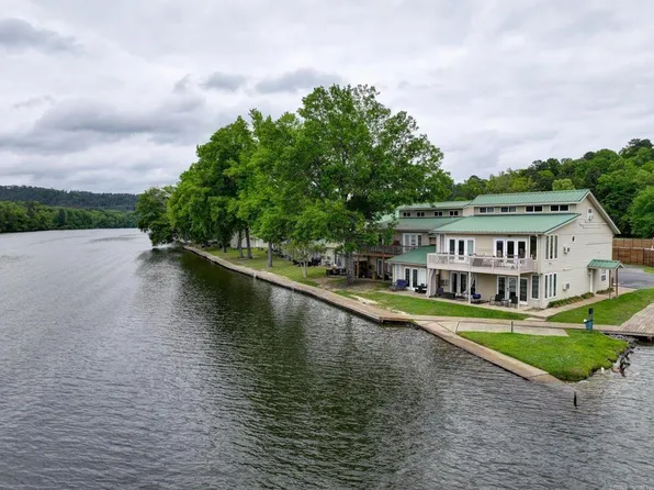 179 River Mill Ct #D-1, Hot Springs National Park, AR 71913