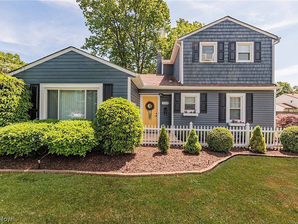 1st image of 5553 Green Oak Ave