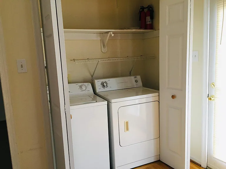 12333 Gayton Bluffs Ln — Photo 14