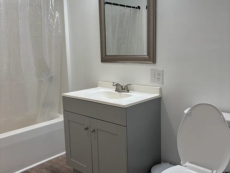 254 Back St #2 — Photo 6