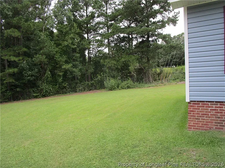 2122 Constitution Dr — Photo 20