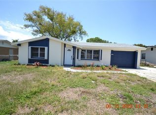 4232 Newbury Dr, New Port Richey, FL 34652