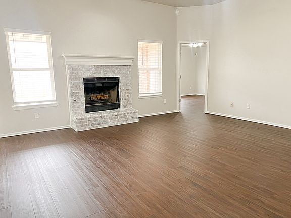 3rd image of 1516 Tara Dr