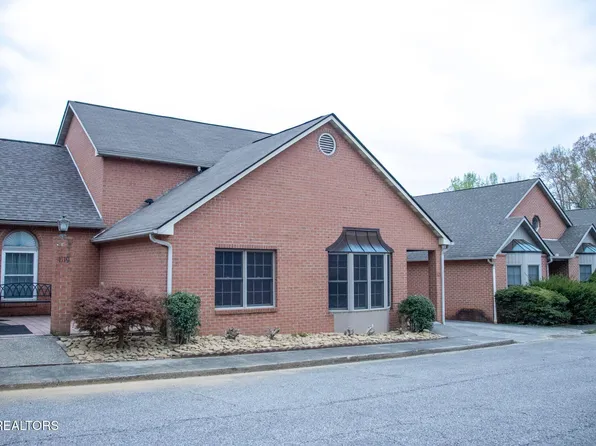 1121 Fairgrounds Ct, Kingston, TN 37763