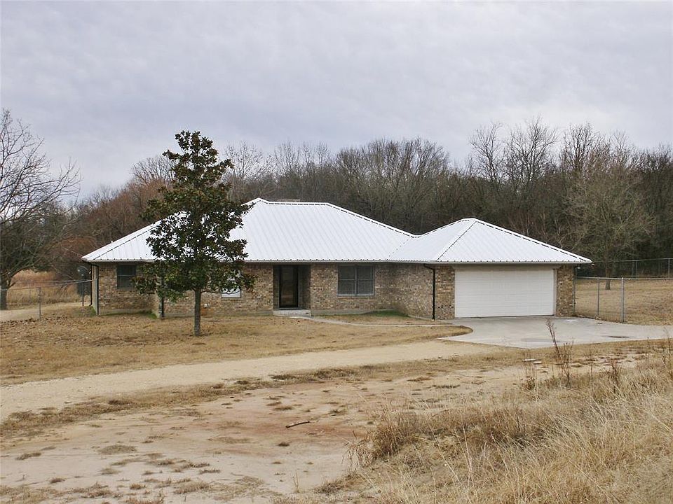 1st image of 2765 Fm 3206