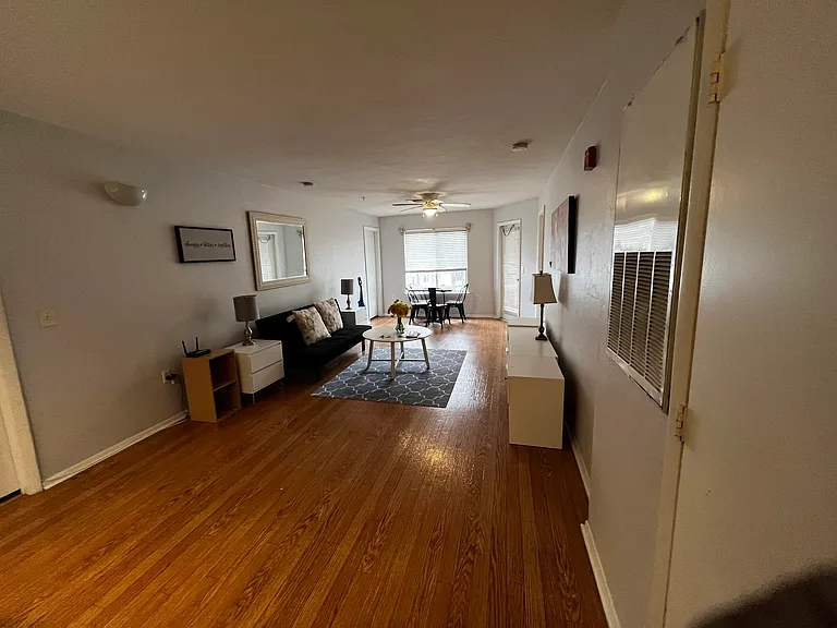4000 SW 23rd St #2-307 — Photo 14