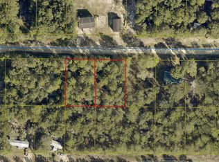 19 Silk Oak Dr, Defuniak Springs, FL 32433