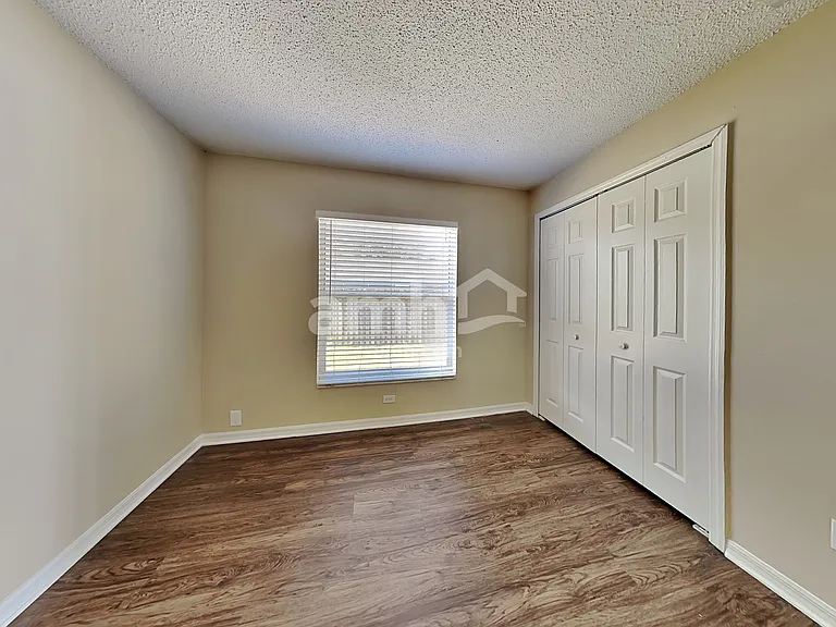 1051 Timber Trace Dr — Photo 18