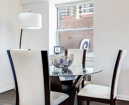 2nd image of 2279 Third Avenue 4a #4A