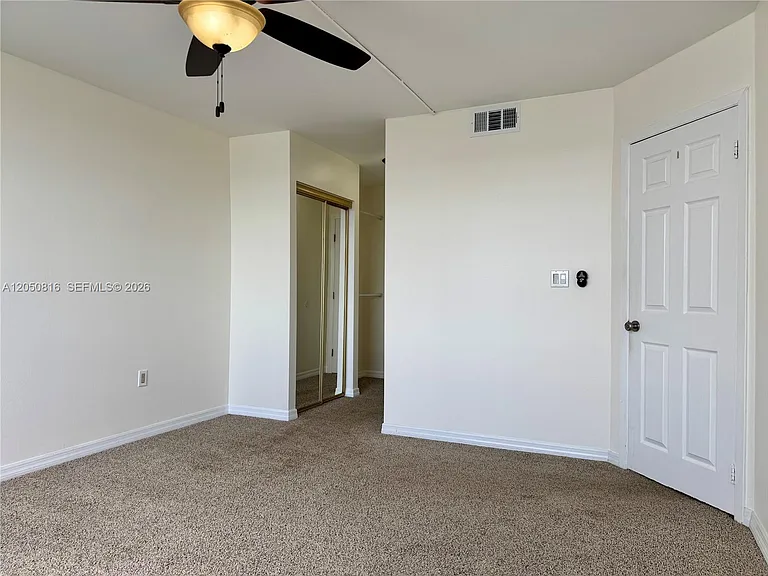 2780 NE 183rd St #2012 — Photo 21