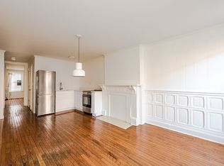 254 Vernon Ave #2, Brooklyn, NY 11206