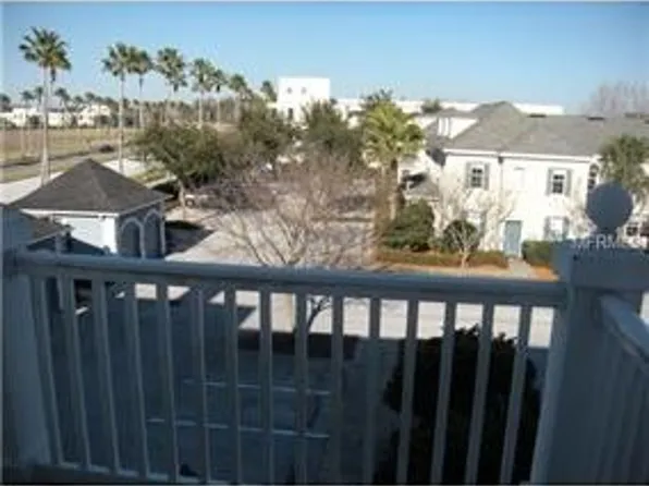 770 Siena Palm Dr, Kissimmee, FL