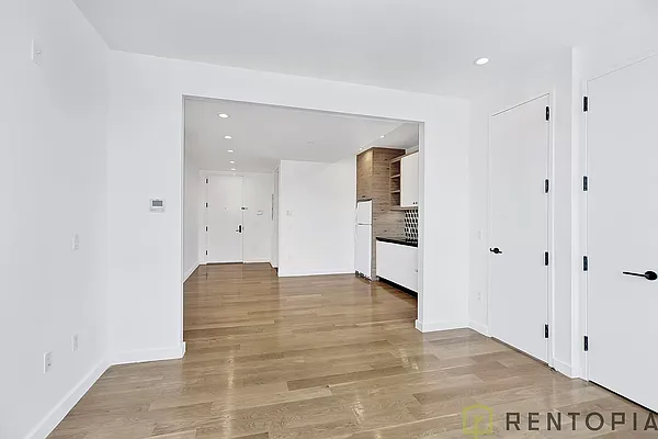 Rented by Rentopia | media 36