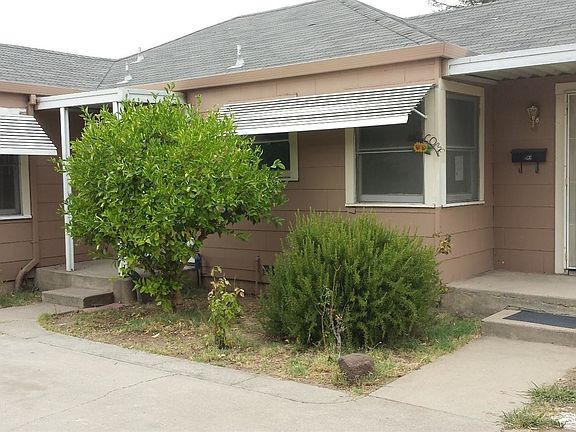 2nd image of 1307 S Lee Ave