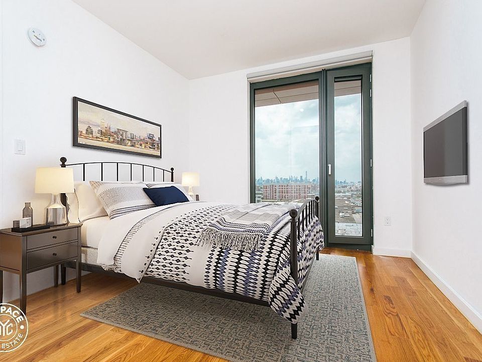 1st image of 123 Melrose St #8003