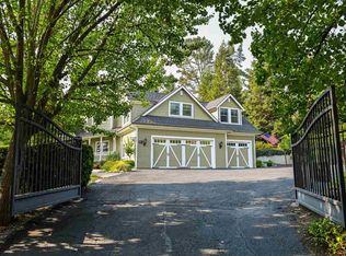 553 El Pintado Rd, Danville, CA 94526