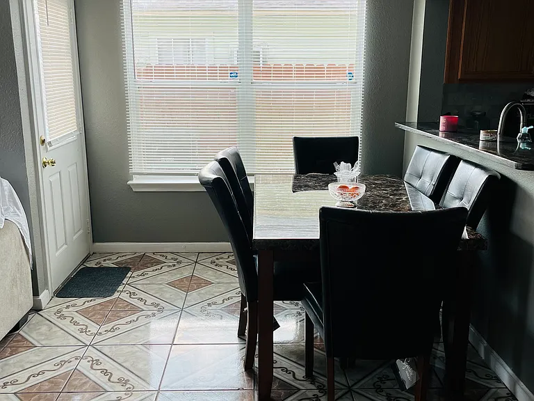 5306 Jewel St #2 — Photo 3