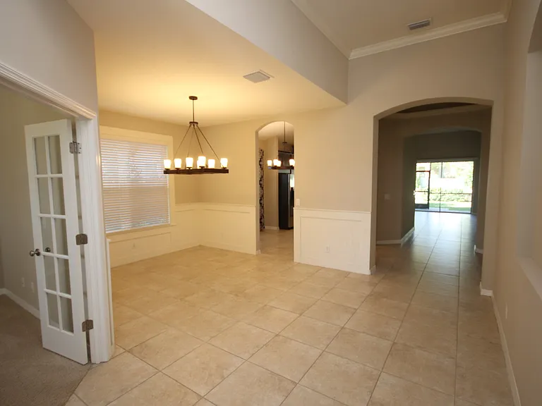 8827 Sentiero Dr — Photo 5