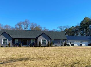 29573 W Elliotts Dam Rd, Laurel, DE 19956