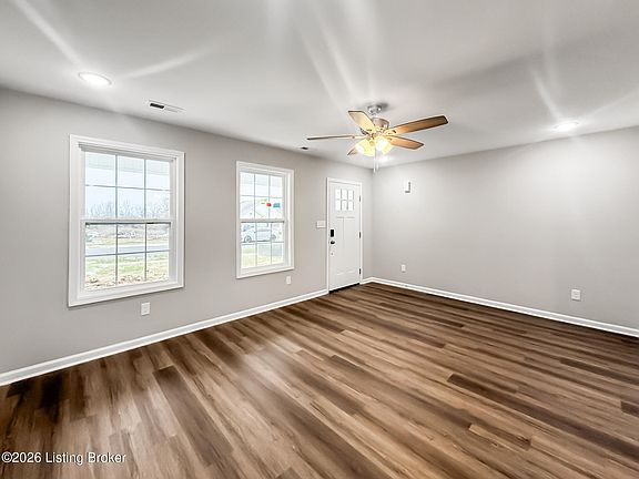 5th image of 203 Charles Carr Dr