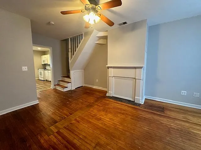 133 W Main St — Photo 5