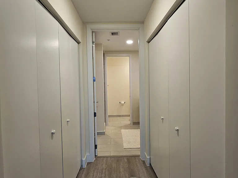 26589 Rosewood Pointe Dr #A301 — Photo 18