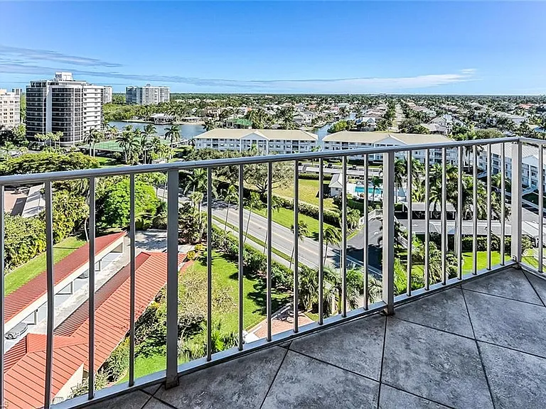 10701 Gulf Shore Dr #1200 — Photo 21