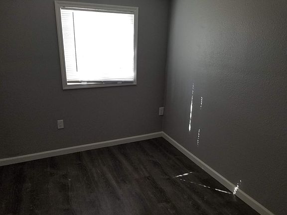 20190306_151730_03222019