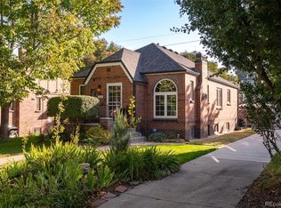1454 Birch St, Denver, CO 80220