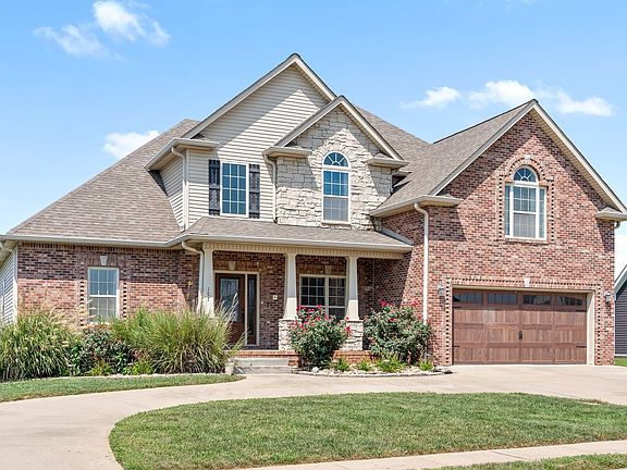 3rd image of 197 Josie Ln